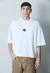 remera bento clark