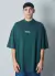 Remera bento vilas washed