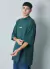 Remera bento vilas washed - comprar online