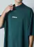 Remera bento vilas washed en internet