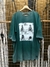 remera vete al diablo freddie