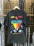 remera vete al diablo relax tour 78 - comprar online