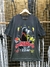 remera vete al diablo relax tour 78