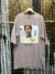 remera vete al diablo scarface
