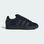 Zapatillas adidas campus