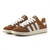 Zapatillas adidas campus - comprar online