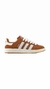 Zapatillas adidas campus