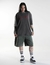 remera den helder feelings mc - comprar online