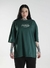remera den helder extended mc