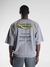 Buzo den helder trums mc - comprar online