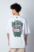 remera vcp taz children - comprar online