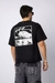 remera vcp manhua - comprar online