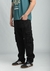 pantalon vancouver baggy voltaje