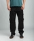 pantalon vancouver baggy voltaje - comprar online