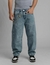 pantalon vancouver baggy iman