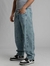 pantalon vancouver baggy iman en internet