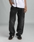 pantalon vancouver carpintero night