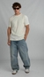pantalon vancouver baggy holbox
