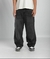 Pantalon Ranch Vancouver - comprar online