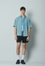 camisa bento misuri - comprar online