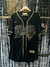 Camiseta beisbol BULLS