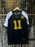 Camiseta NFL parsons