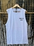 Musculosa penny race