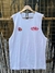 Musculosa penny boca lengua