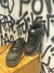 zapatillas Adidas Adi2000