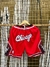 Short NBA BULLS CHICAGO liso