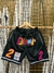 Short NBA MIAMI