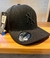 Gorra new era NY