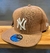 Gorra new era NY