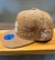 Gorra new era NY - comprar online