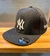 Gorra new era NY