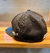 Gorra new era NY - comprar online