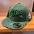 Gorra Celtics