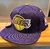 Gorra Lakers