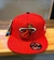 Gorra MIAMI HEAT
