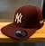 Gorra new era NY