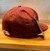 Gorra new era NY - comprar online