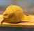 Gorra lisa - comprar online