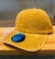Gorra lisa
