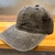 Gorra lisa