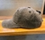 Gorra lisa - comprar online