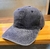 Gorra lisa
