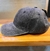 Gorra lisa - comprar online