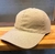 Gorra lisa