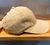 Gorra lisa - comprar online