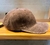 Gorra lisa - comprar online